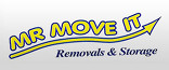 Mr_Move_It Logo